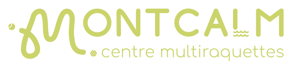 logo_principal_balle-1